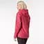 Куртка Sierra Designs Hurricane Jacket W XS Чорний - мініатюра 4