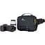 Сумка для фотоаппарата Lowepro Trekker Lite SLX 120 Black [LP37458-PWW] [128479] - миниатюра 10