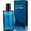 Туалетна вода Davidoff Cool Water 75 мл - мініатюра 1