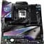 Материнська плата ASRock Phantom Gaming Z890 Nova WiFi [136446] - мініатюра 6