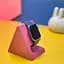 Смарт-годинник Apple Watch Series 7 GPS 45 мм Blue Aluminum Case with Blue Sport Band MKN83 5GJG Б/в [146365] - мініатюра 3