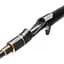 Спиннинг Favorite Skyline Casting SKYC-842SH 2.54 м 30-100 г Ex.Fast - миниатюра 4