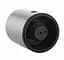 Вакуумна пробка для вина Xiaomi Circle Joy Wine Stopper (CJ-JS01) Silver - мініатюра 3