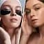 Патчі під очі Biovene Under Eyes Gel Pads De-Puffing Patches Eye Reviving Treatment 1 пара - мініатюра 3