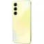 Смартфон Samsung Galaxy A35 5G 8/256Gb Lemon (A356) - мініатюра 16