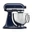 Чаша KitchenAid 5KSM5SSBQB з нержавіючої сталі 4.8 л (00000022856) - мініатюра 3