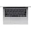 Ноутбук RedmiBook 16 2025 [JYU4640CN] [143938] - мініатюра 2
