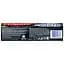 Зубная паста Colgate Advanced White Charcoal 75мл - миниатюра 3
