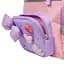 Рюкзак дитячий Yes K-45XS Charming (550526) - мініатюра 7
