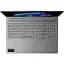 Ноутбук Lenovo IdeaPad Pro 5 16AKP10 AI 7350 la 50GHz, 32GB LPDDR5x, 1TB, RTX 5050 8GB, Без ОС - мініатюра 4