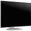 Монітор EIZO 27" FlexScan EV2795-WT [118104] - мініатюра 2
