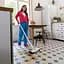 Парова швабра Karcher SC 1 Upright [1.513-560.0]  - мініатюра 6