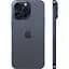Смартфон Apple iPhone 15 Pro Max 512Gb eSIM Blue Titanium [MU6E3] Б/В [165113] - мініатюра 3