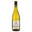 Вино Doudet Naudin Chardonnay, белое, сухое, 13%, 0,75 л (23609) - миниатюра 1