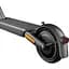 Электросамокат Xiaomi Electric Scooter 4 Ultra [85473] - миниатюра 10