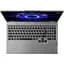 Ноутбук Lenovo LOQ,i5-13450HX la 4.6 GHz,16 GB DDR 54800,512 GB,5060 8 GB,Windows 11 Home,512 GB - мініатюра 2