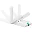 Wi-Fi адаптер TP-Link TL-WN822N [136835] - мініатюра 4