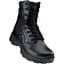 Черевики Magnum Cobra 8.0 V1 43.5 Чорний (1033-MGN M000170091-43.5) - мініатюра 3