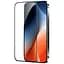 Защитное стекло Remax 3D (GL-27) для Apple iPhone 15 Pro (6.1) - миниатюра 3