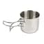 Кружка Tatonka Handle Mug 500 мл Сріблястий - мініатюра 1
