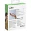 Навушники Belkin Soundform Bolt True Wireless Lavender - мініатюра 7