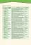 Career Paths. Nursing. Student's Book (with Digibooks App) - мініатюра 4