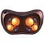 Масажна роликова подушка UFT HMP01 Massage Pillow (UFTHMP01) - мініатюра 2