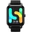 Smart Watch Haylou RS4 Plus LS11 Black Global - миниатюра 2