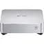 Неттоп Acer Gadget e10 ETBox1 16/512GB Silver [161040] - миниатюра 10