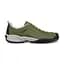Кросівки Scarpa Mojito Planet-Fabric 43,5 Оливковий - мініатюра 4