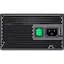 Блок питания Gamemax 600W (GM-600 Modular) (GM-600 Modular) - миниатюра 9