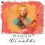 Вініловий диск CLASSICAL COMPOSER COMPILATION - BEST OF VIVALDI LP - мініатюра 1
