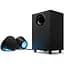 Акустична система Logitech G560 Black (980-001301) - мініатюра 2