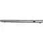 ASUS Vivobook S16 (S3607VA-RP046), Intel Core i5 13420H до 4.6 ГГц, 16" WUXGA, 16 ГБ, SSD 1 ТВ, Intel UHD Graphics, Free DOS, Cool Silver - миниатюра 8