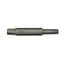Насадка TORX T50 для разборки стоек L100 мм Toptul hoz0009770 - миниатюра 1