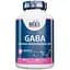 Амінокислота Haya Labs Gaba 500 mg, 100 капсул - мініатюра 1