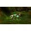 Ключ активації Microsoft Star Wars: Episode I: Jedi Power Battles для Xbox One/Series S/X - мініатюра 5