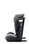 Автокрісло FreeON Rider, i-size 100-150 см, grey [CD] - мініатюра 4