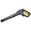 Пістолет для мінімийки Karcher 2.642-889.0 - мініатюра 1