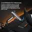 Кронштейн Anda Seat Stealth PRO II 17ъъ-42ъъ WhiteGray AD-W-A9-1S-FW - миниатюра 8