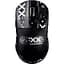 Миша Attack Shark X3 Wireless Black [137543] - мініатюра 7