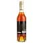 Бренді Shilda Winery VSOP 40% 0.5 л (4860111290419) - мініатюра 2