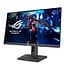 Монітор Asus 24.5` ROG Strix XG259QNS (90LM09M0-B01370) IPS Black - мініатюра 3