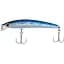 Воблер Smith Panish 70SP 70mm 4.0g #30.LBL (0.6-1.0m) - миниатюра 1