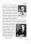 Війни в лабіринтах. Історія спеціальних служб 1930-1939. Том 2 - мініатюра 8