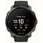 Спортивний годинник Polar Grit X Pro Black DLC M/L (90085773) - мініатюра 6