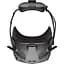 Квадрокоптер DJI Avata 2 Fly Smart Combo (Three Batteries) (CP.FP.00000265.01) [156291] - мініатюра 14