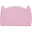 Силиконовый коврик для кормления FreeOn Kitty (46385) - миниатюра 1