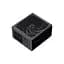 Блок живлення Gamemax 600W GM-600 Modular (GM-600 Modular) - мініатюра 3
