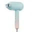 Фен Enchen Hair Dryer Air 2 - миниатюра 1